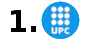 EPSEM