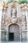 cova