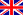 eng
