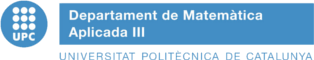 DMA III