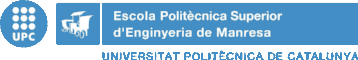 EPSEM