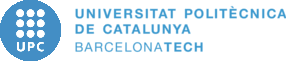 UPC