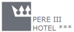 Hotel Pere III