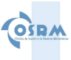 OSRM