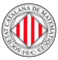 SCM