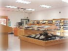 museum