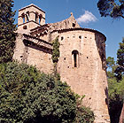 Sant Benet